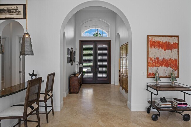 Building Photo - 12200 Sunnydale Dr