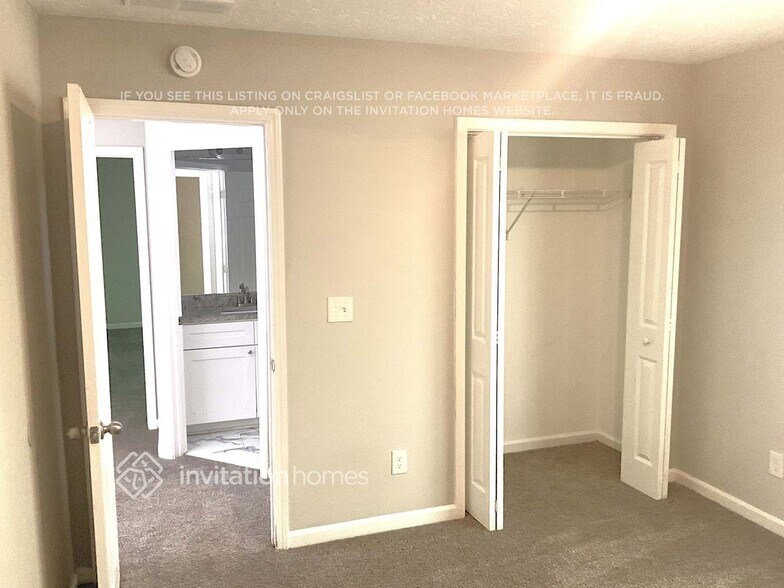 Building Photo - 2277 Wingfoot Pl