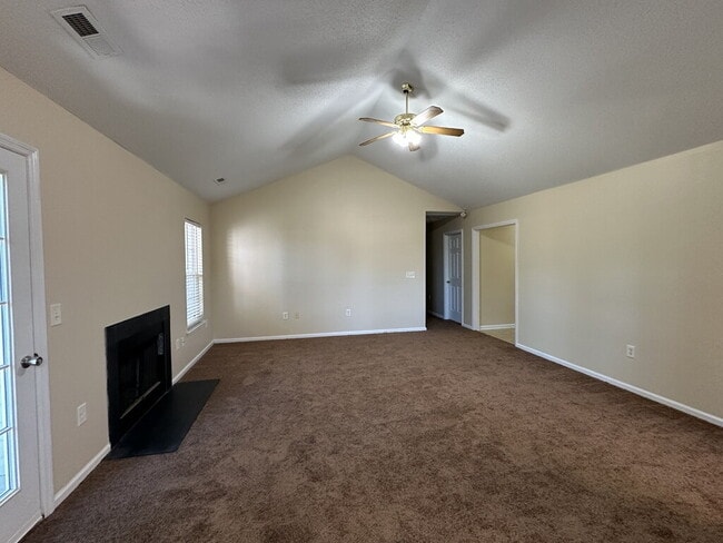 Building Photo - 119 Appleton Ln