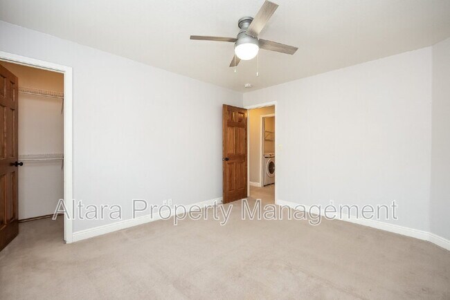 Building Photo - 1825 Starstone Ct