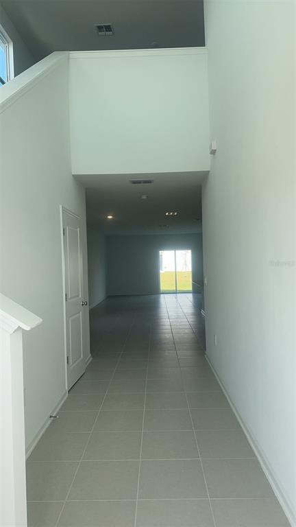 Building Photo - 1519 Jessica Blvd