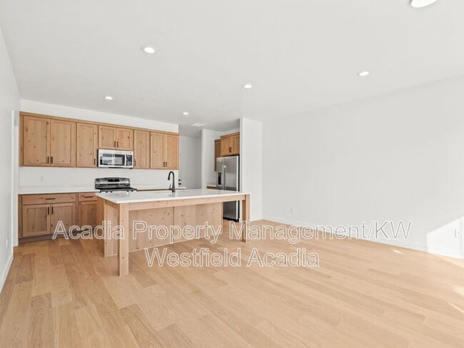 Building Photo - 226 E 860 S