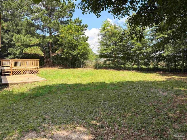 Building Photo - 5541 Sunkist Cir