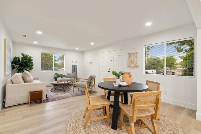 Building Photo - 5891 28th St