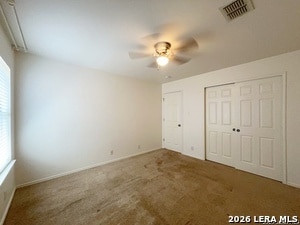 Building Photo - 9622 Justice Ln
