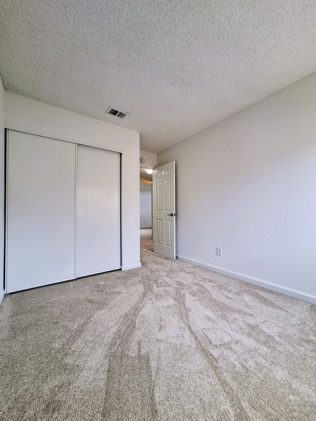Building Photo - 14575 S Bascom Ave
