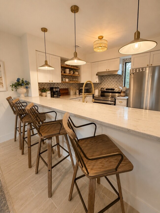 Building Photo - 928 Whelk Ct