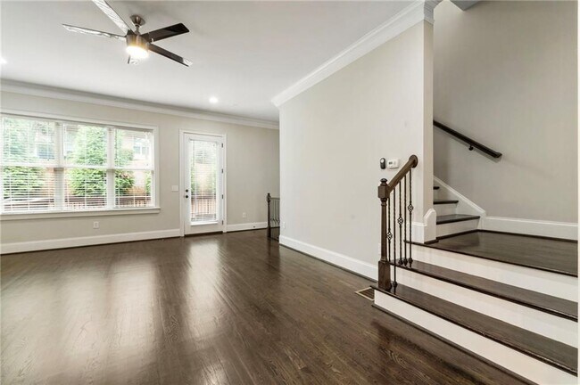 Building Photo - 3222 Nobility Wy