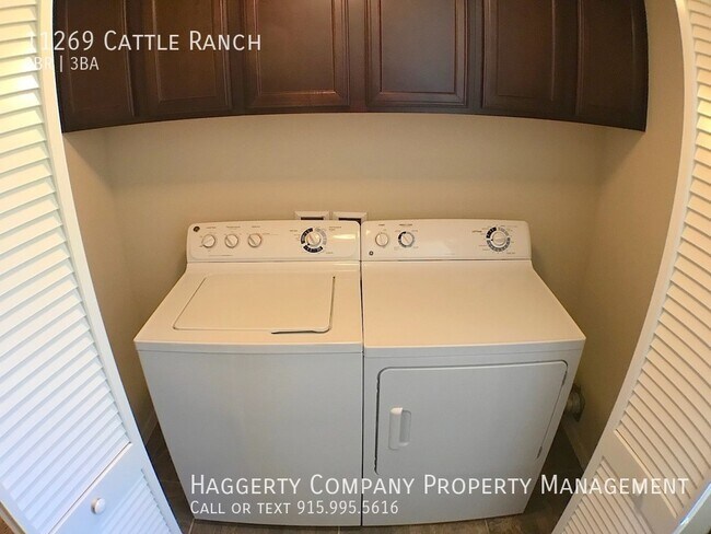 Building Photo - 11269 Cattle Ranch St