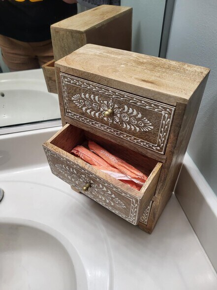 Building Photo - 4702 Brighton Park Dr