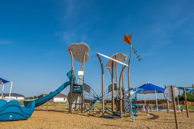 Building Photo - 432 Pergola St