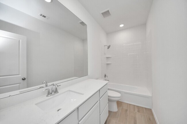 Building Photo - 6414 Orchid Bch Dr