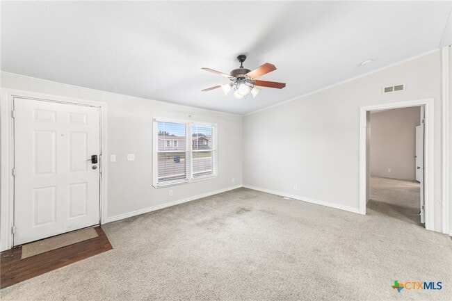 Building Photo - 2676 Pahmeyer Rd