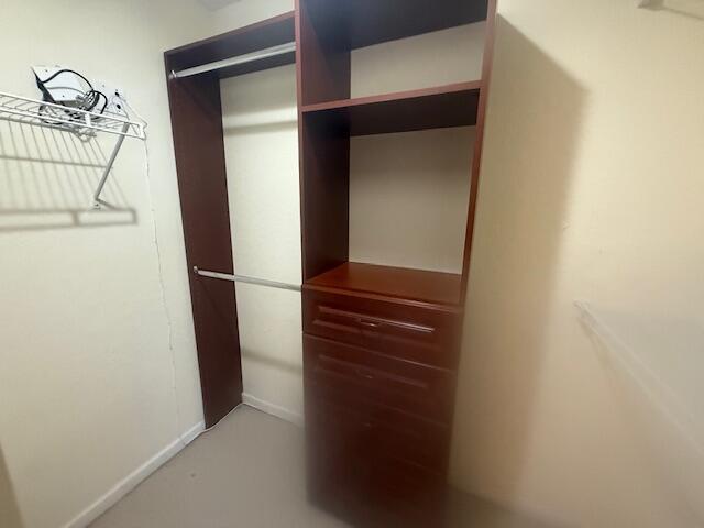 Building Photo - 1650 Presidential Way