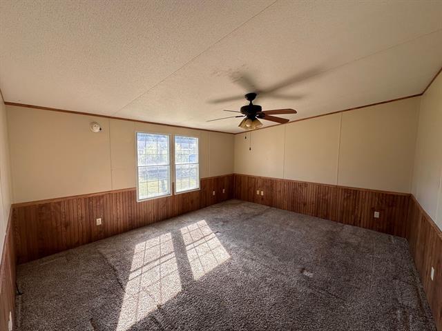 Building Photo - 5412 Tal Dr