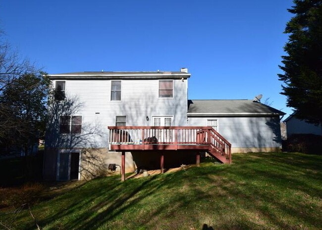 Building Photo - BEL AIR - MAJOR'S CHOICE SINGLE FAMILY HOME