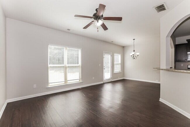 Building Photo - 308 Sweet Ashley Way