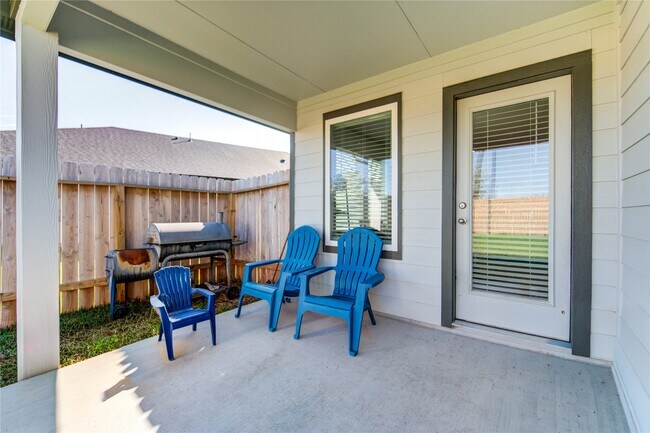 Building Photo - 1106 Isola Bella Dr