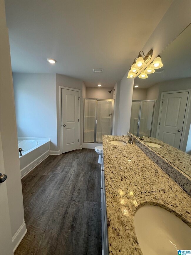 Building Photo - 414 Harless Ln