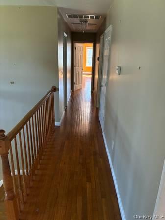 Building Photo - 95 Lexington Dr