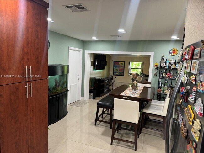 Building Photo - 26553 SW 125th Ct