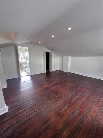 Building Photo - 7003 Jeannette St