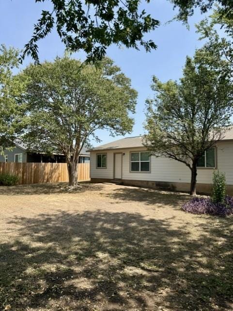 Building Photo - 1809 Easton Dr