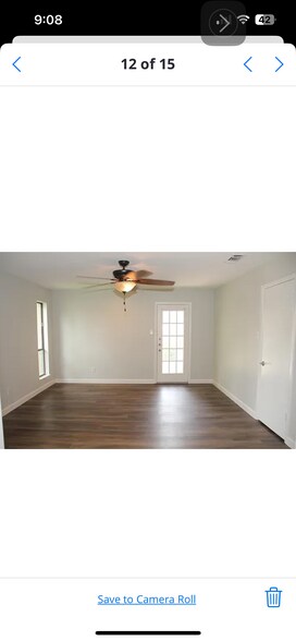 Building Photo - 1002 Fall Creek Dr