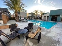 Building Photo - 10532 Huxley Dr