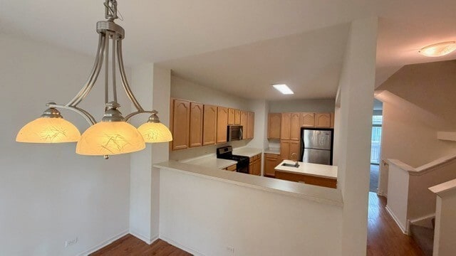 Building Photo - 717 Keystone Ln