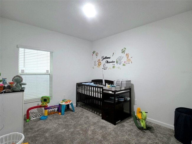 Building Photo - 235 Hayley St