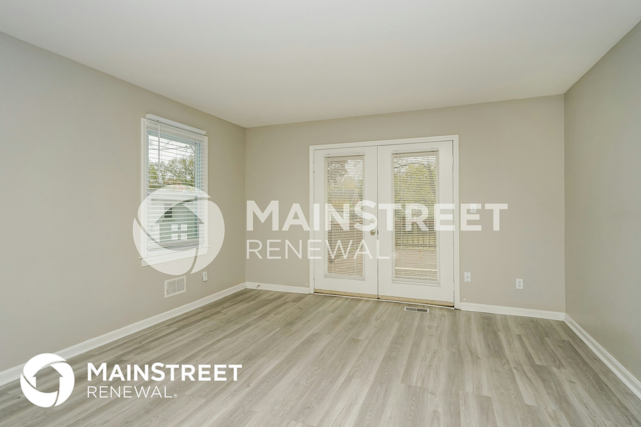 Building Photo - 904 Fountain Ave