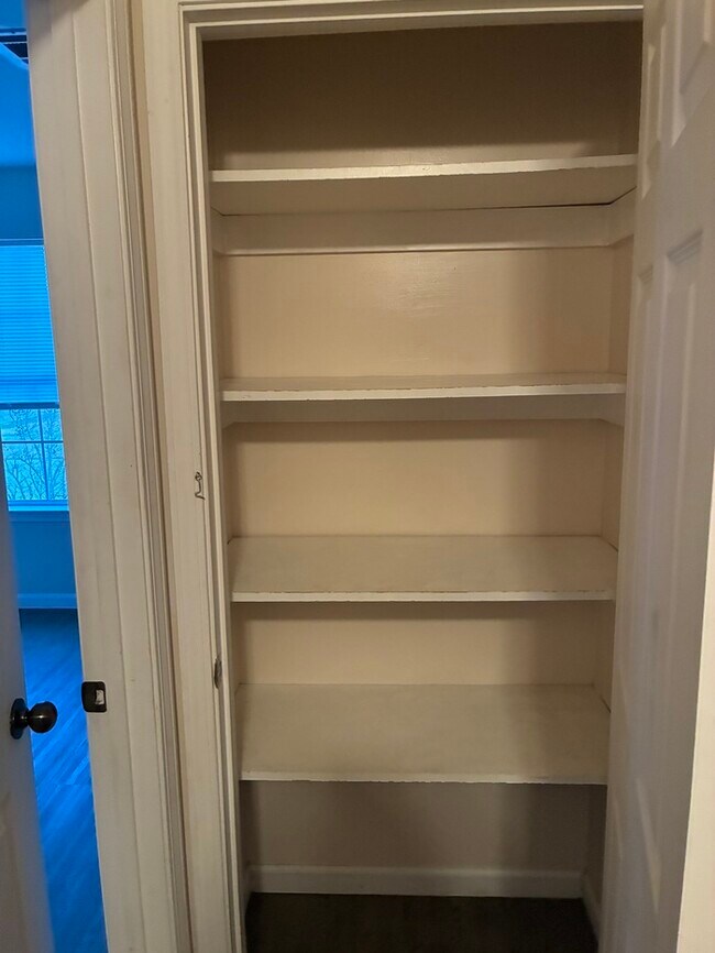 Building Photo - Beautiful 3/2 in Pass Christian MS