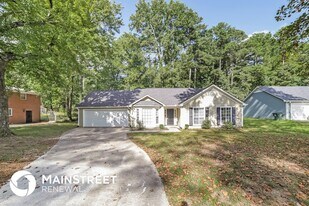 Building Photo - 4715 Janice Dr