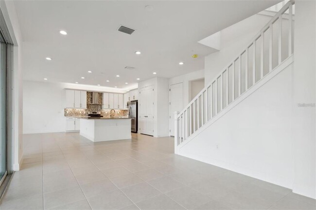 Building Photo - 3442 Great Banyan Way