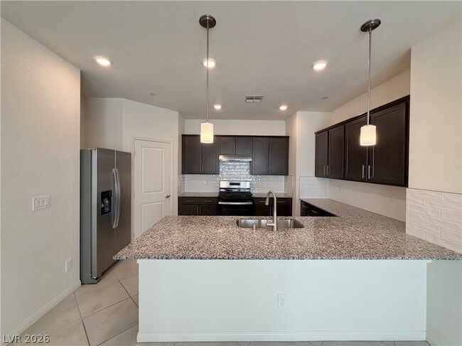 Building Photo - 3624 Bitonto Ln