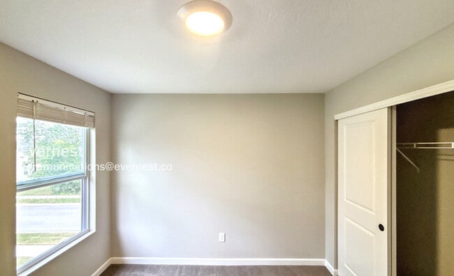 Building Photo - 6149 Jadwinn Dr