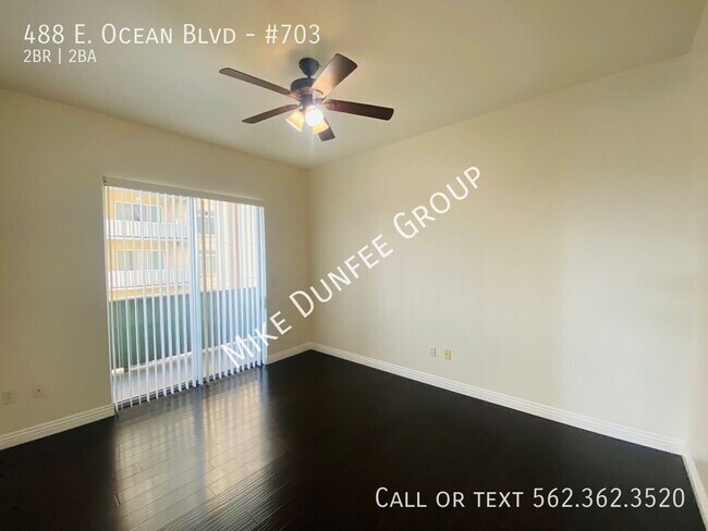Building Photo - 488 E Ocean Blvd