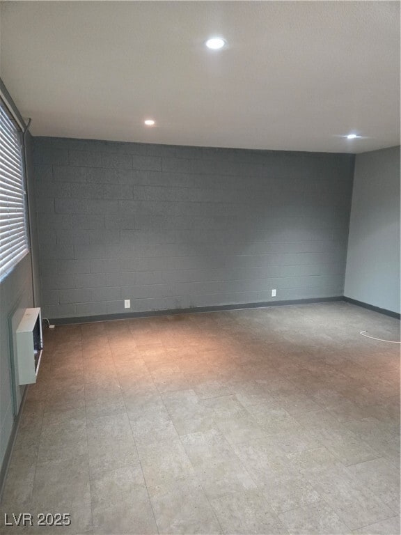 Building Photo - 223 N 9th St