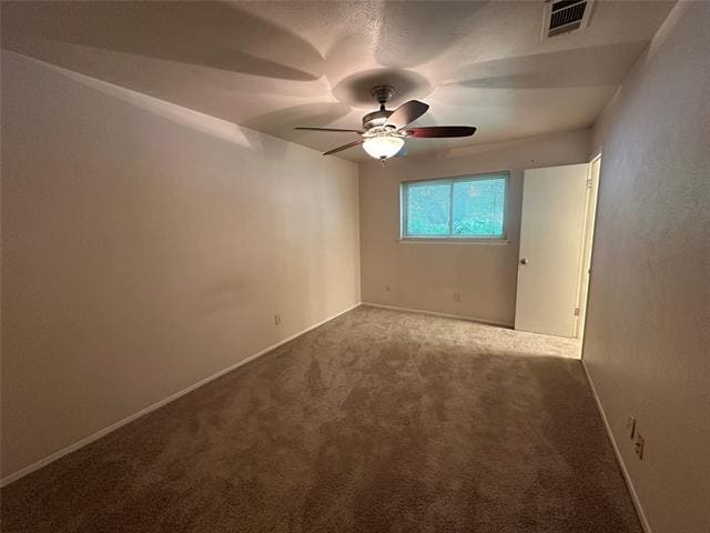 Building Photo - 1502 Aransas Dr
