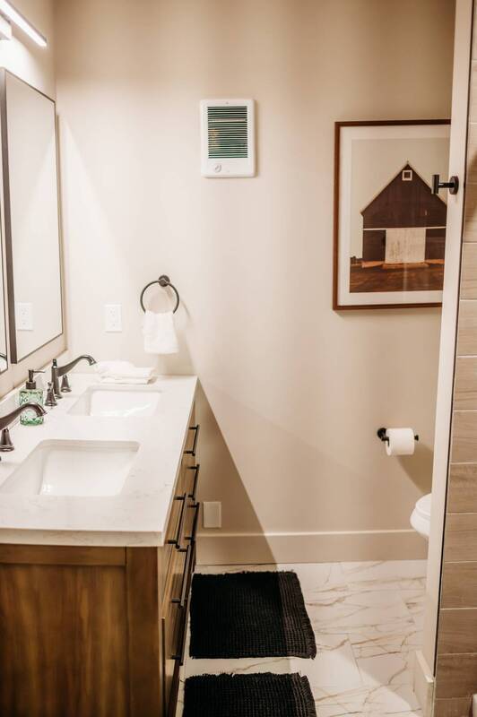 Building Photo - 19920 NW Farley Hampton Rd