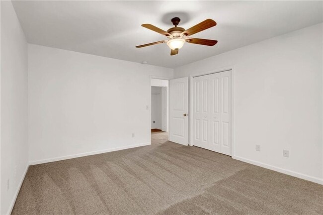 Building Photo - 315 Alcovy Way