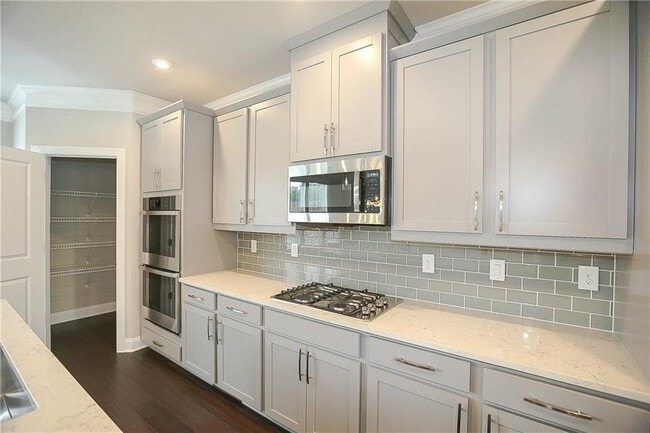 Building Photo - 3145 Quinn Pl