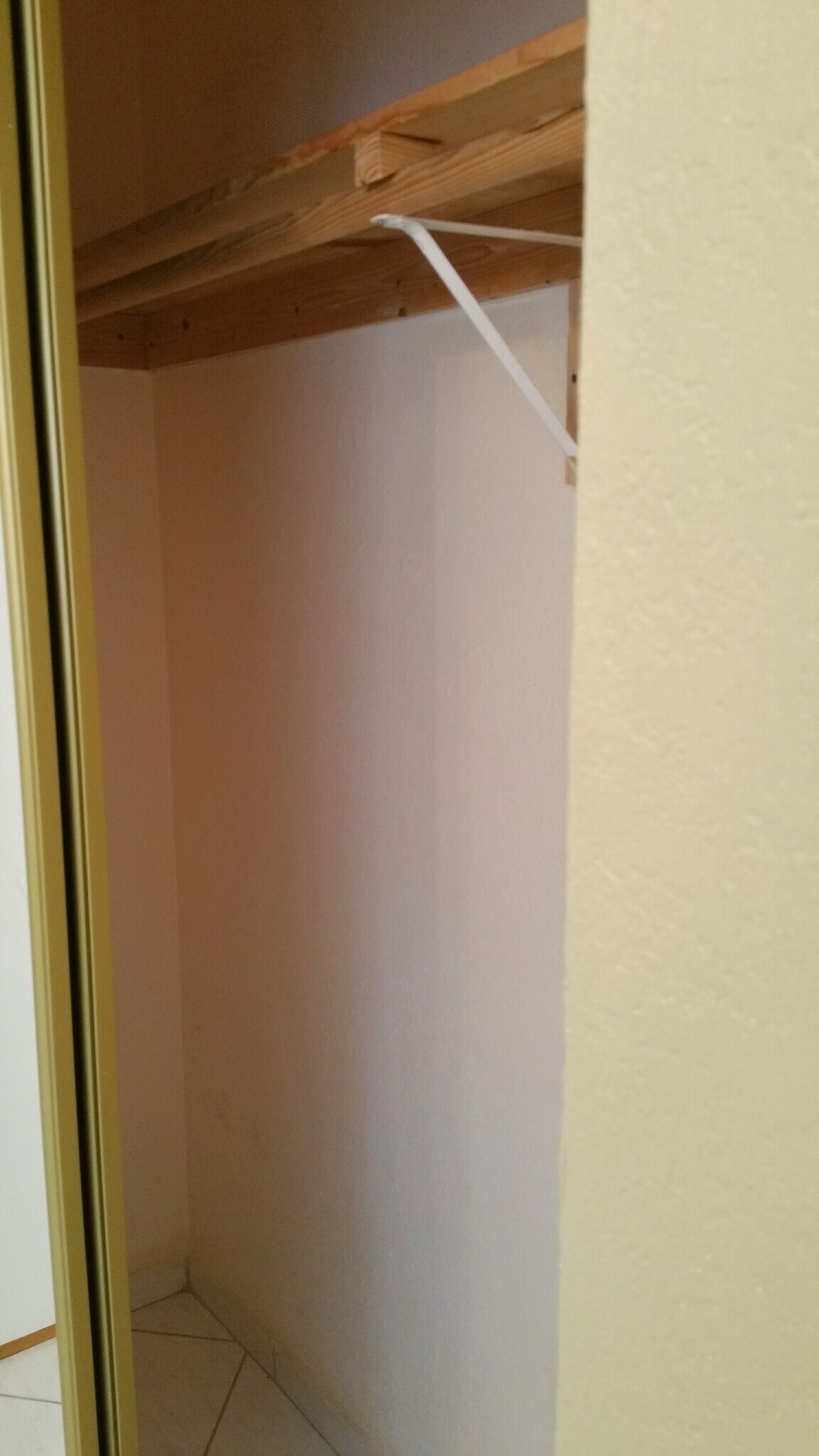 Building Photo - 2842 Van Buren St