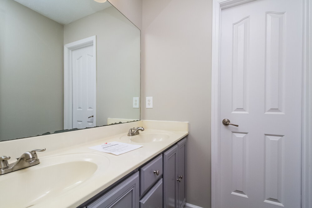 Building Photo - 6030 Eden Ln