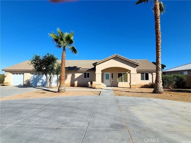 Building Photo - 13115 El Rio Rd