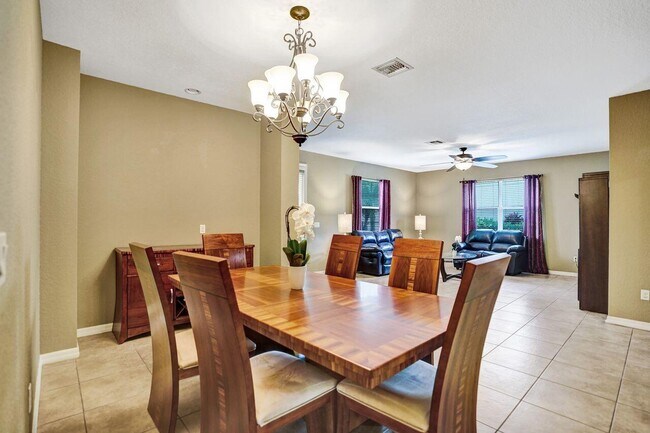 Building Photo - 8490 Lyons Ranches Road