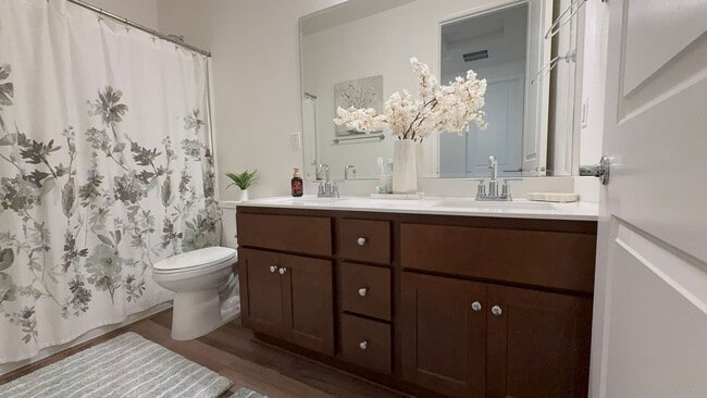 Building Photo - Modern Comfort Meets Prime Natomas Living ...