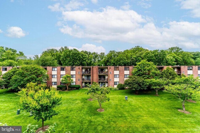 Building Photo - 10723 West Dr