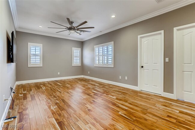 Building Photo - 11227 Applevale Ct